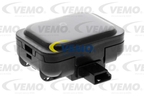 Vemo V10-72-0871-1 Rain sensor V107208711