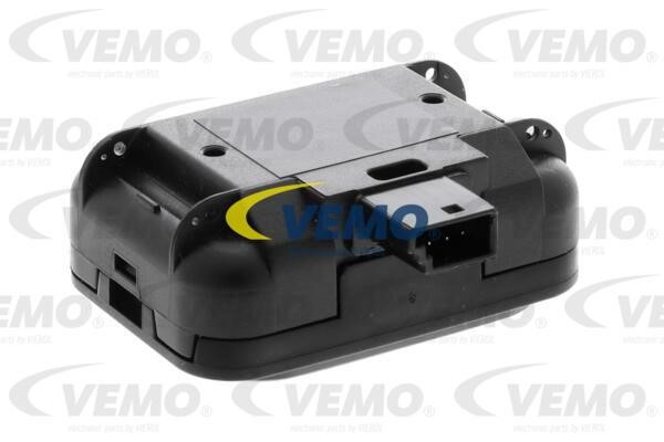 Buy Vemo V10-72-0871-1 at a low price in United Arab Emirates!
