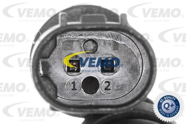 Buy Vemo V20-72-5281 at a low price in United Arab Emirates!