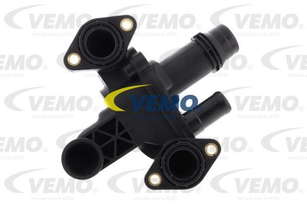 Buy Vemo V48-99-0001 at a low price in United Arab Emirates!