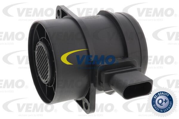 Vemo V30-72-0835 Air Mass Sensor V30720835