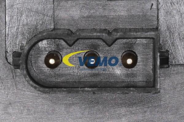 Electric motor Vemo V20-07-0011
