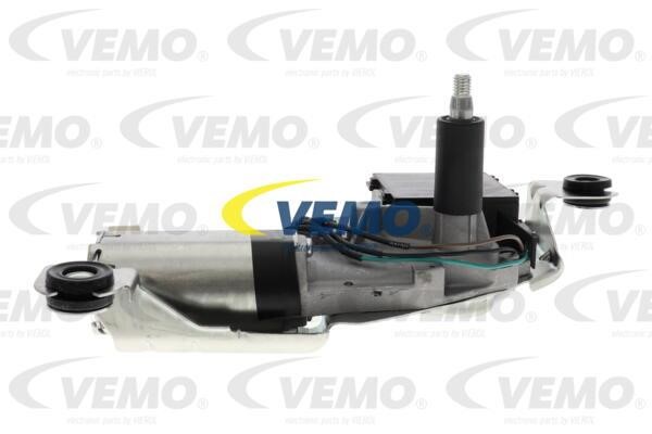 Buy Vemo V20-07-0011 at a low price in United Arab Emirates!