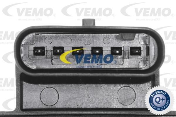 Buy Vemo V20-81-0030 at a low price in United Arab Emirates!