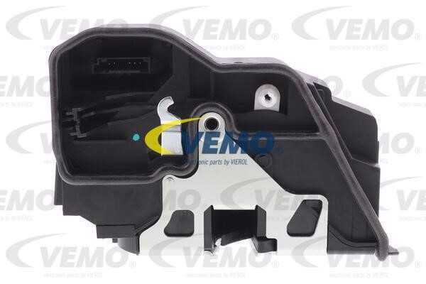 Door lock Vemo V20-85-0022