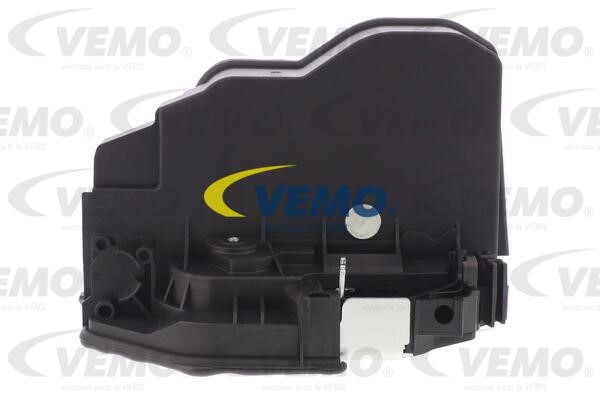 Vemo V20-85-0022 Door lock V20850022