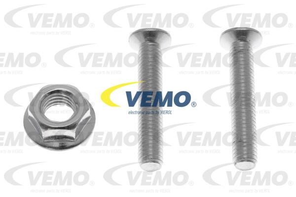 Buy Vemo V51-07-0004 at a low price in United Arab Emirates!