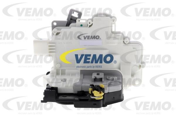 V10852304 Vemo Door lock