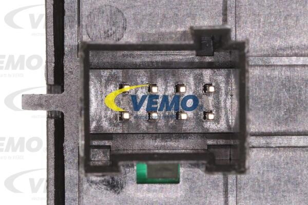 Buy Vemo V42730019 – good price at EXIST.AE!
