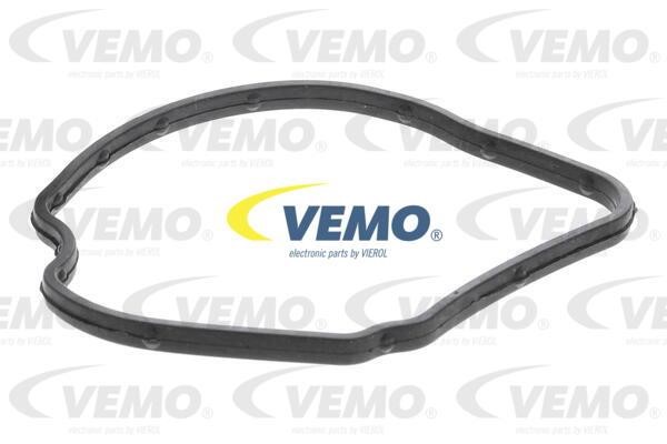 Buy Vemo V30-99-2279 at a low price in United Arab Emirates!