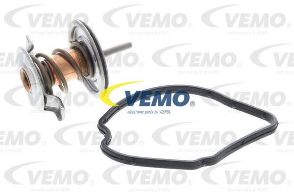Vemo V30-99-2279 Thermostat, coolant V30992279