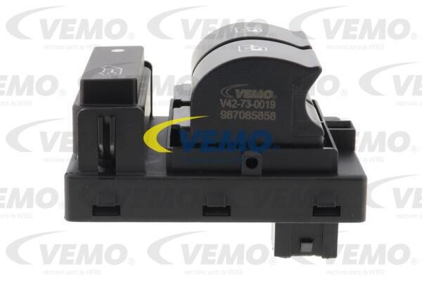 Buy Vemo V42-73-0019 at a low price in United Arab Emirates!
