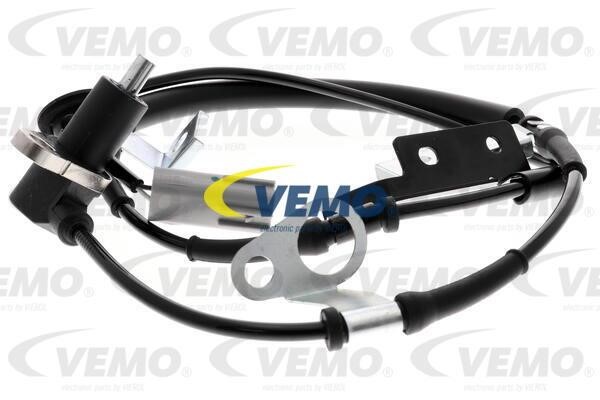Vemo V32-72-0119 Sensor, wheel speed V32720119