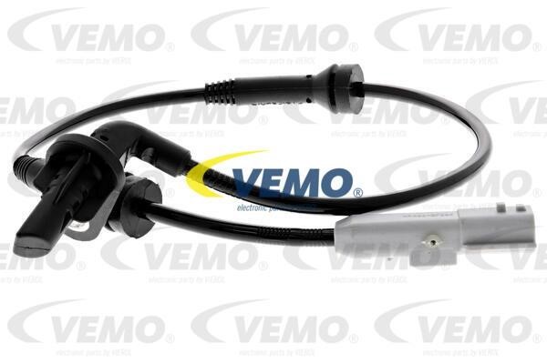 Vemo V46-72-0226 Sensor, wheel speed V46720226