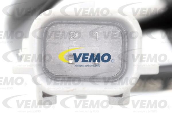Buy Vemo V46-72-0226 at a low price in United Arab Emirates!