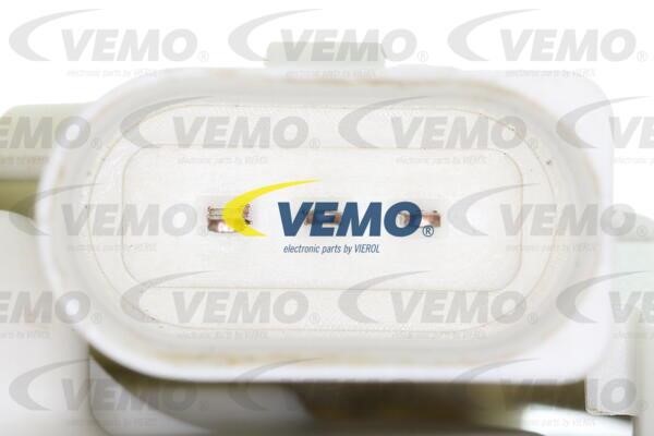 Door lock Vemo V10-85-2274