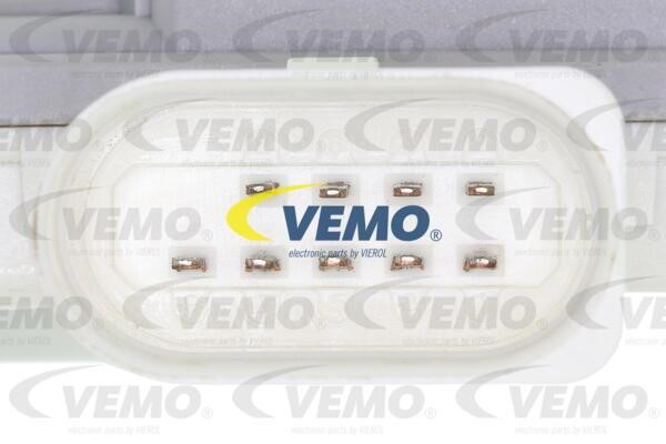 Buy Vemo V10-85-2274 at a low price in United Arab Emirates!