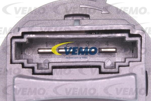 Buy Vemo V307900091 at a low price in United Arab Emirates!