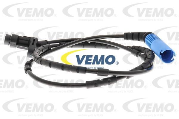 Vemo V20-72-0068 Sensor, wheel speed V20720068