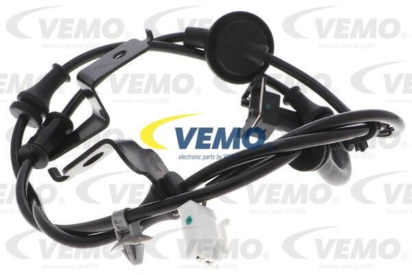 Vemo V52-72-0250 Sensor, wheel speed V52720250