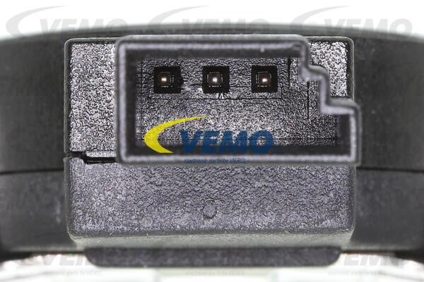 Buy Vemo V10-72-1602 at a low price in United Arab Emirates!