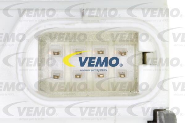 Buy Vemo V30-85-0040 at a low price in United Arab Emirates!