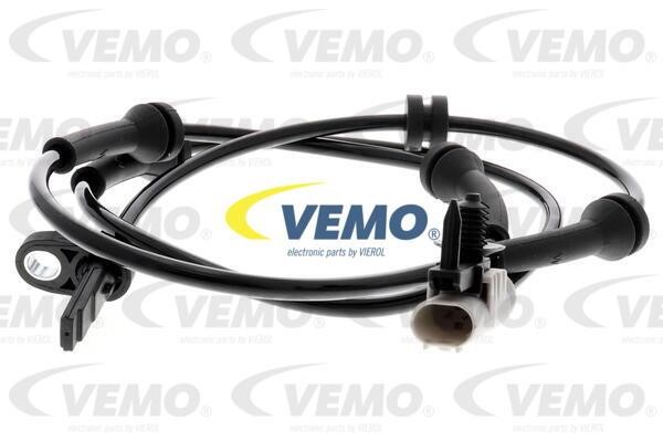 Vemo V48-72-0131 Sensor, wheel speed V48720131