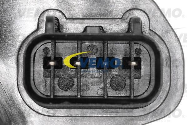 Door lock Vemo V95-85-0012