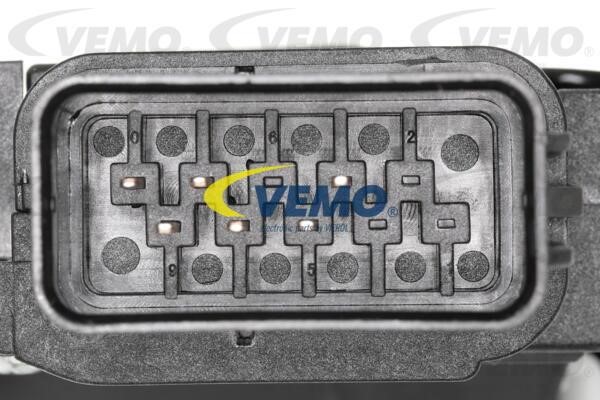 Buy Vemo V95-85-0012 at a low price in United Arab Emirates!