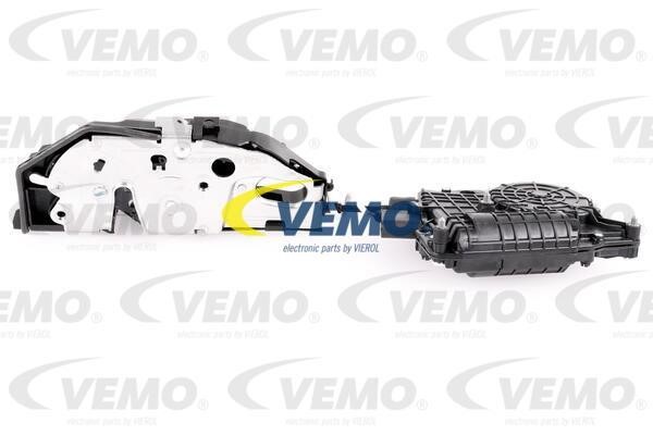 V20850018 Vemo Door lock