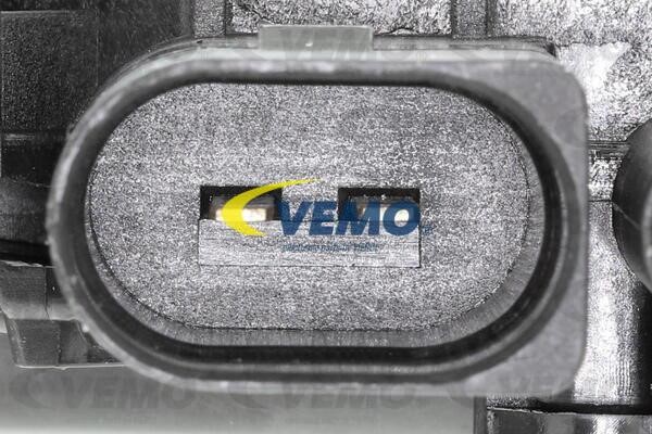 Buy Vemo V20-85-0018 at a low price in United Arab Emirates!