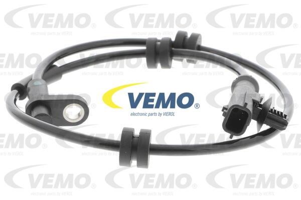 Vemo V25-72-0211 Sensor, wheel speed V25720211
