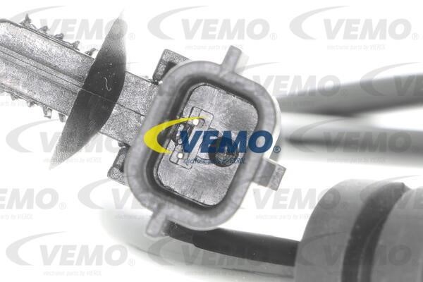 Buy Vemo V25-72-0211 at a low price in United Arab Emirates!