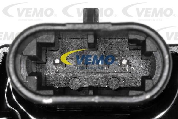 Buy Vemo V51-70-0008 at a low price in United Arab Emirates!