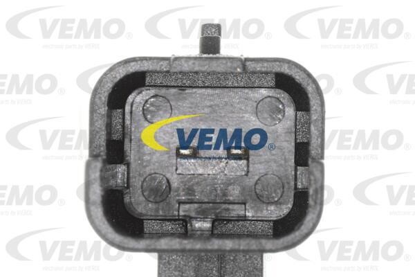 Buy Vemo V22-72-0192 at a low price in United Arab Emirates!