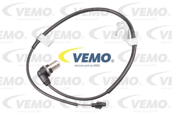 Vemo V64-72-0056 Sensor, wheel speed V64720056