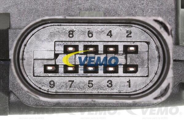 Buy Vemo V10-85-2299 at a low price in United Arab Emirates!