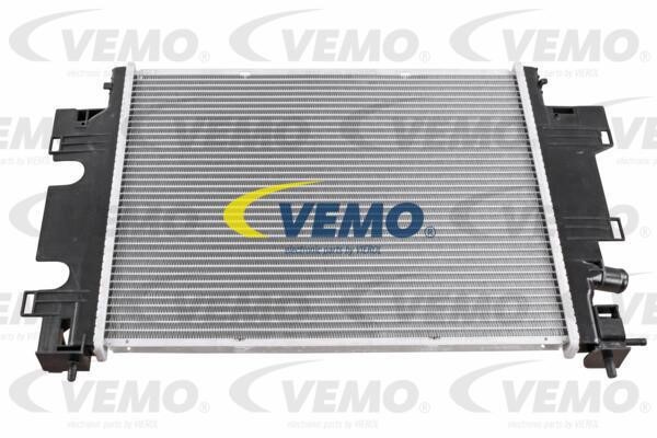 Buy Vemo V46-60-0068 at a low price in United Arab Emirates!