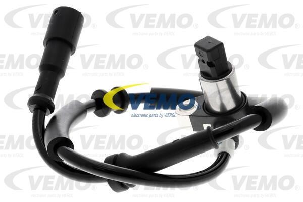 Vemo V46-72-0231 Sensor, wheel speed V46720231