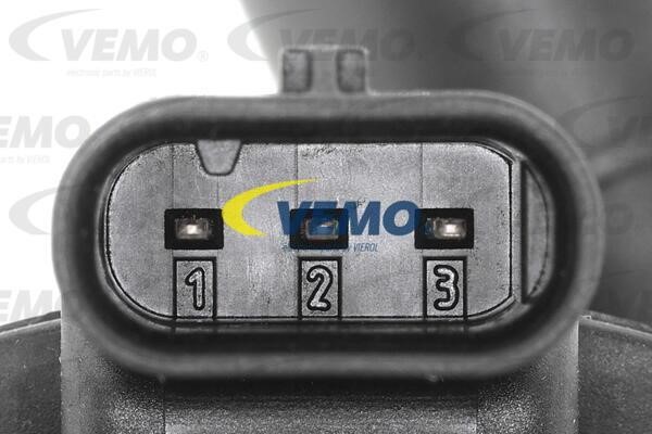 Buy Vemo V10-16-0059 at a low price in United Arab Emirates!