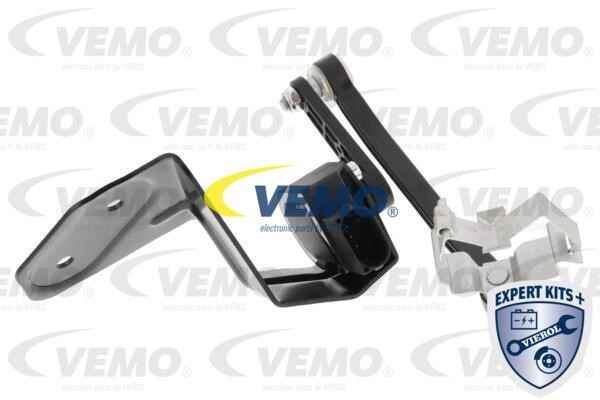 Vemo V10-72-1451 Sensor, Xenon light (headlight range adjustment) V10721451