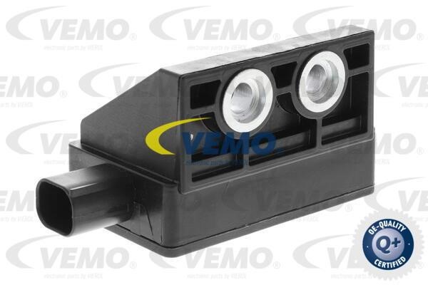Vemo V10-72-1614 Acceleration sensor (ESP) V10721614