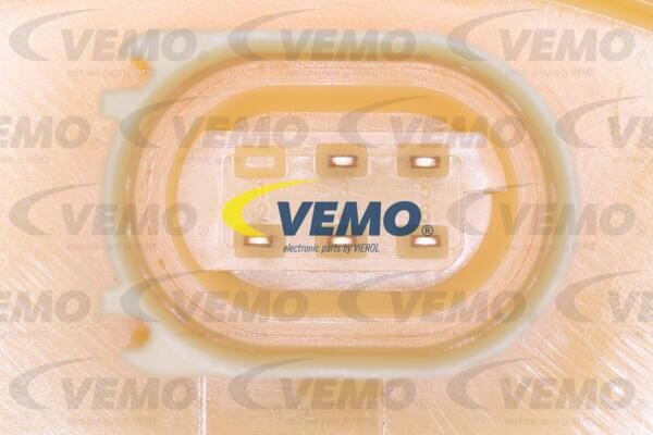 Buy Vemo V10-09-0004 at a low price in United Arab Emirates!