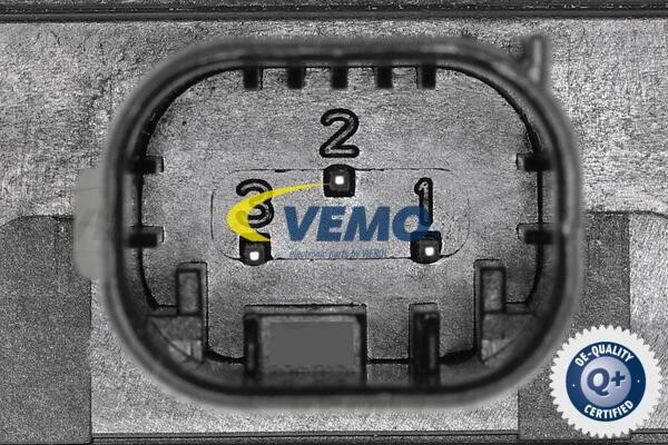 Buy Vemo V10-72-1614 at a low price in United Arab Emirates!