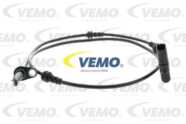 Vemo V30-72-0900 Sensor, wheel speed V30720900