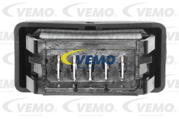 Buy Vemo V21-73-0003 at a low price in United Arab Emirates!