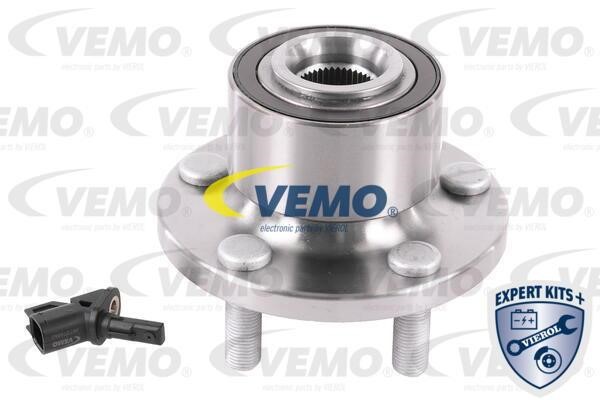Vemo V25-72-8805 Wheel bearing kit V25728805