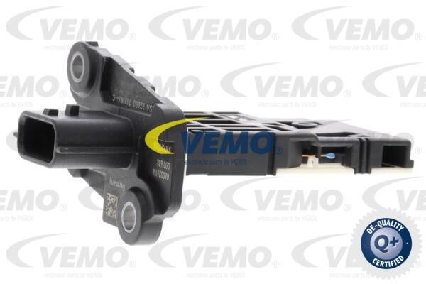 Vemo V40-72-0061 Air mass sensor V40720061