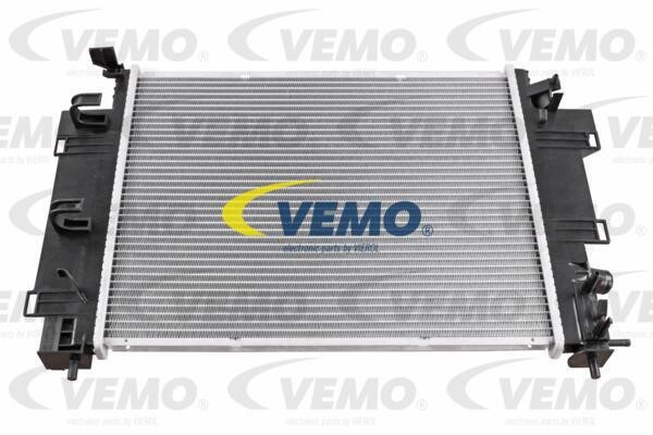 Buy Vemo V46-60-0067 at a low price in United Arab Emirates!
