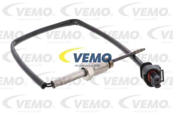 Vemo V20-72-0136 Exhaust gas temperature sensor V20720136
